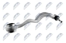 wahacz-przod-bmw-5-e60-61-03-10-dolny-prawy