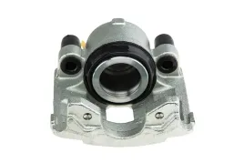 zacisk-hamulcowy-przod-fiat-panda-500-500c-0-9-10-lancia-ypsilon-10-lewy