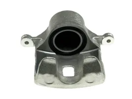 zacisk-hamulcowy-przod-hyundai-tucson-04-10-kia-sportage-04-10-prawy
