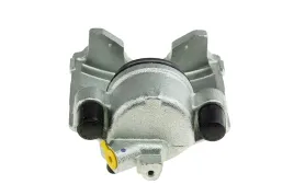 zacisk-hamulcowy-przod-fiat-panda-500-500c-0-9-10-lancia-ypsilon-10-prawy