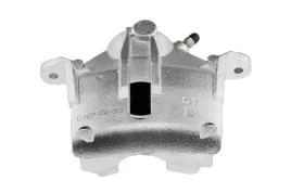 zacisk-hamulcowy-przod-ford-mondeo-iii-00-jaguar-x-type-09-lewy