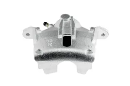 zacisk-hamulcowy-przod-ford-mondeo-iii-00-jaguar-x-type-09-prawy