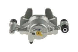 zacisk-hamulcowy-przod-hyundai-i10-07-i20-08-prawy