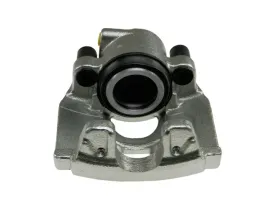 zacisk-przod-audi-a4-08-a5-07-prawy-system-ate