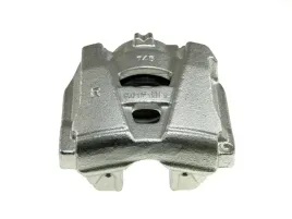 zacisk-hamulcowy-przod-prawy-lewy-system-ate-audi-a4-a5