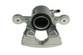 zacisk-hamulcowy-przod-lewy-bmw-1-116d-116i-118d-118i-03-