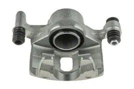 zacisk-hamulcowy-przod-hyundai-i10-07-i20-08-lewy