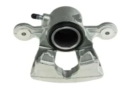 zacisk-hamulcowy-przod-prawy-bmw-1-e8-116d-116i-118d-118i