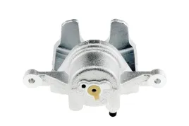 zacisk-hamulcowy-przod-hyundai-i30-06-kia-cee-d-06-prawy