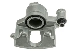 zacisk-hamulcowy-przod-fiat-scudo-citroen-jumpy-peugeot-expert-prawy-tarcza