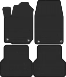 nissan-x-trail-ii-dywaniki-gumowe-stopery