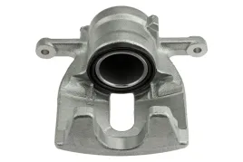 zacisk-hamulcowy-przod-renault-kangoo-mercedes-citan-lewy-tarcza-280mm