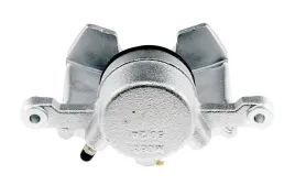 zacisk-hamulcowy-przod-ford-ranger-mazda-bt-seria-b-lewy-jednotloczkowy
