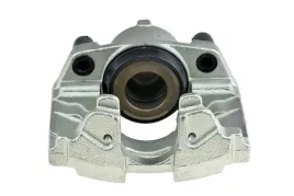 zacisk-hamulcowy-przod-opel-vectra-c-signum-astra-h-zafira-b-saab-9-3-lewy