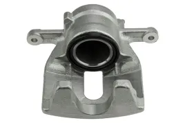 zacisk-hamulcowy-przod-renault-kangoo-mercedes-citan-prawy-tarcza-280mm