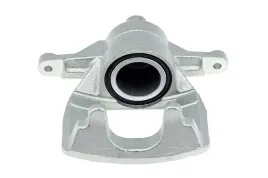 zacisk-hamulcowy-przod-toyota-avensis-auris-07-corolla-06-verso-09-lewy
