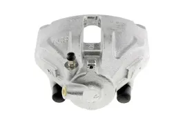 zacisk-hamulcowy-przod-mercedes-sprinter-2t-3t-4t-4-6t-96-vw-lt-95-prawy
