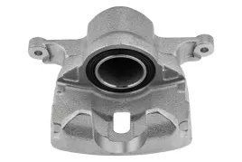 zacisk-hamulcowy-przod-nissan-qashqai-ii-13-renault-kadjar-15-lewy