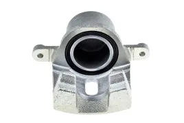 zacisk-hamulcowy-przod-toyota-corolla-jp-corolla-verso-celica-prius-lewy