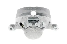 zacisk-hamulcowy-przod-ford-ranger-mazda-bt50-mazda-seria-b-prawy