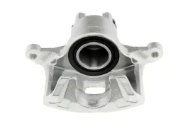zacisk-hamulcowy-przod-mitsubishi-asx-10-lancer-08-outlander-ii-06-prawy