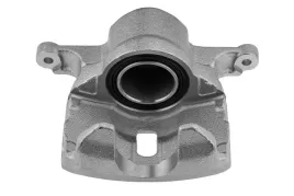 zacisk-hamulcowy-przod-nissan-qashqai-ii-13-renault-kadjar-15-prawy