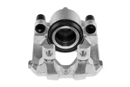 zacisk-hamulcowy-przod-zeliwny-lewy-bmw-seria-3-e9-05-011-x1-11-