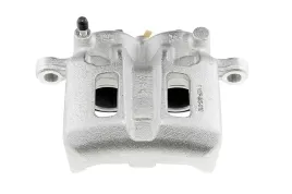 zacisk-hamulcowy-przod-mitsubishi-pajero-00-pajero-3d-07-lewy
