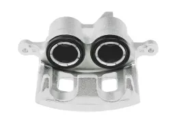 zacisk-hamulcowy-przod-mitsubishi-l200-01-08-lewy