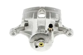 zacisk-hamulcowy-przod-hyundai-ix35-tucson-10-kia-sportage-10-prawy