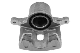 zacisk-hamulcowy-przod-hyundai-i40-12-kia-soul-ii-14-prawy-tarcza-28mm