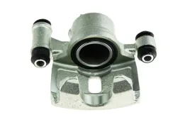 zacisk-hamulcowy-przod-kia-picanto-11-lewy