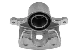 zacisk-hamulcowy-przod-hyundai-i40-12-kia-soul-ii-14-lewy-tarcza-28mm