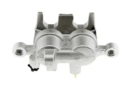 zacisk-hamulcowy-przod-mitsubishi-pajero-l200-pajero-sport-l400-lewy