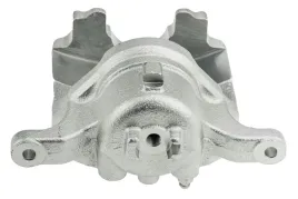 zacisk-hamulcowy-przod-honda-civic-fk-3d-5d-05-civic-sport-01-05-lewy
