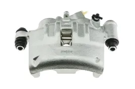 zacisk-hamulcowy-przod-mercedes-sprinter-95-06-vw-lt-ii-96-06-prawy