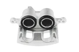 zacisk-hamulcowy-przod-mitsubishi-l200-01-08-prawy