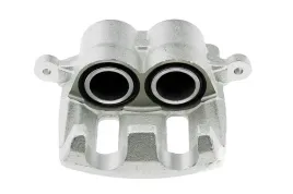 zacisk-hamulcowy-przod-mercedes-vito-03-viano-03-lewy-bosch