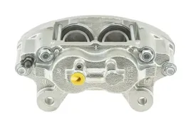 zacisk-hamulcowy-przod-toyota-land-cruiser-80-92-98-lexus-lx450-95-98-praw