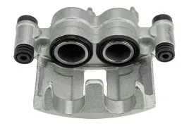 zacisk-hamulcowy-przod-fiat-ducato-citroen-jumper-peugeot-boxer-01-prawy