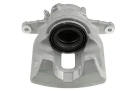 zacisk-hamulcowy-przod-mercedes-c-w205-s205-c205-a205-13-prawy
