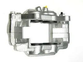 zacisk-hamulcowy-przod-toyota-landcruiser-150-09-lexus-gx460-09-lewy