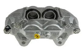 zacisk-hamulcowy-przod-toyota-landcruiser-150-09-lexus-gx460-09-prawy
