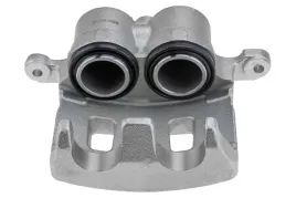 zacisk-hamulcowy-przod-subaru-forester-legacy-iv-v-prawy-tarcza-24mm