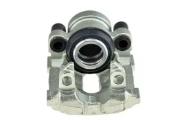 zacisk-hamulcowy-tyl-prawy-bmw-3-e9-04-x1-09-11