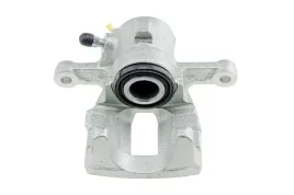 zacisk-tyl-mercedes-a-w169-04-12-b-w245-05-11-lewy