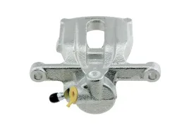 zacisk-hamulcowy-tyl-mercedes-a-w169-04-12-b-w245-05-11-lewy