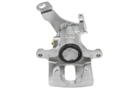 zacisk-hamulcowy-tyl-ford-fiesta-vi-09-prawy