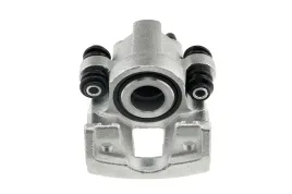 zacisk-hamulcowy-tyl-jeep-grand-cherokee-wh-wk-05-commander-xk-05-11-prawy