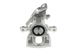 zacisk-hamulcowy-tyl-ford-mondeo-kombi-iii-05-sedan-hatchback-04-prawy